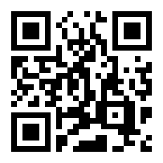 QR code for trade.awmza.com